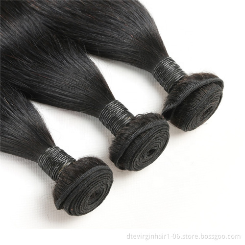 body wave brazilian human hair closure low price